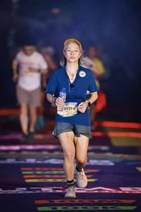 BIB: 
                            <button type="button" onclick="openModal(25218790)" class="btn btn-primary btn-sm float-right btn-popup" data-toggle="modal" data-target=".modal-high-quality">
                        <i class="fas fa-shopping-cart"></i> Add to Cart
                    </button>
                                            <button type="button" onclick="isThisMe(25218790, true)" class="btn btn-success btn-sm float-right btn-popup btn-isme hidden" data-toggle="tooltip" data-placement="bottom" title="นี่คือรูปของคุณใช่ไหม คลิกที่นี่เพื่อเอาเข้าอัลบั้ม">
                        <i class="fas fa-plus"></i> Add to album
                    </button>
                    <button type="button" onclick="isThisMe(25218790, false)" class="btn btn-warning btn-sm float-right btn-popup btn-isnotme hidden">
                        <i class="fas fa-ban"></i> Remove from album
                    </button>